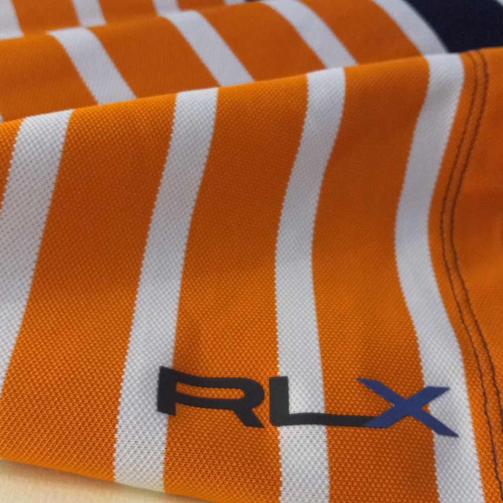 ⛳️GOLF RALPH LAUREN ⛳ - Picture 4 of 6